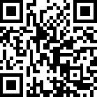 拳皇命运全角色解锁无限资源畅玩