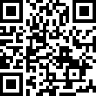 航海冒险与美食创作之旅