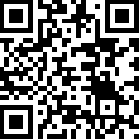 失业模拟器金币无限免广告