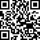 恐鬼症手游联机探险实录