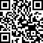 神秘海域4手机版移动端开放下载