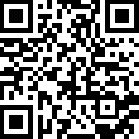 筏子上的生存免费畅玩海上冒险