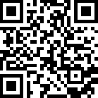 饥饿鲨世界畅游海洋无限进化