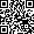 欧洲卡车模拟3中文版沉浸驾驶