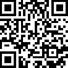 泰达币交易平台新版功能详解