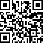 Pi Browser钱包数字资产管理注册即享礼金