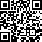 Bitpanda交易平台安全便捷新选择