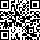 AlphaWallet数字资产安全管理与实时交易