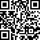 gateio安卓版下载安装与功能