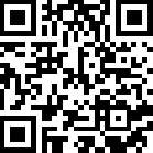 xm数字藏品平台安全交易服务