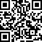 明日方舟无限资源塔防二次元手游