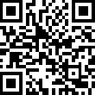 gate.io交易所移动端高效服务