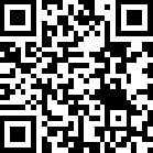 BitKeep钱包一站式数字资产管理方案