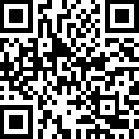 USDT TRC20钱包安全高效使用