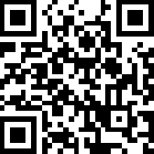 扭蛋俱乐部无限金币钻石版