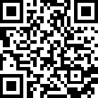 隐形间谍全新版本免费