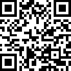 元气骑士2024地牢冒险全新登场