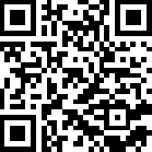 像素大作战内置资源解锁
