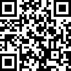 火柴人探险记4免费版手机畅玩