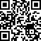 aex安银交易平台数字资产交易