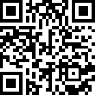 Pi币浏览器升级版功能