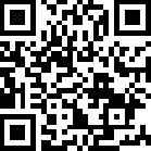 谋爱上瘾沉浸剧情互动