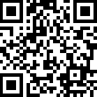 乒乓球创世纪2024中文正式版发布