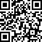 整蛊邻居中文版免费畅玩