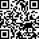 欧意交易所安全便捷数字资产服务