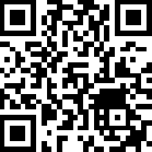 XRP钱包安全交易与资产管理平台