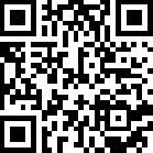 BitKeep安卓版数字资产安全管理利器