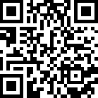 本体交易所APP数字货币交易平台