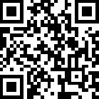 香港交易所app数字资产交易