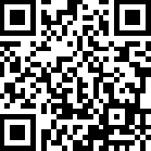 BiboxCoin安全高效数字资产交易平台