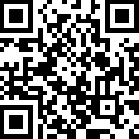 TrustWallet钱包2024下载安全