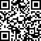 OSL区块链交易平台移动端安全服务