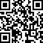 iOS版Pi币挖矿应用安装与功能介绍