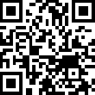 aveai钱包助力数字资产轻松掌握