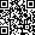 雷达币钱包移动端应用下载