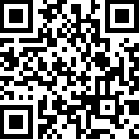樱花幻想手游中文免费版发布