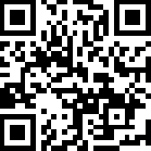 EGLD钱包全球用户信赖的数字资产管理平台