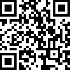 AVE数字资产智能交易平台