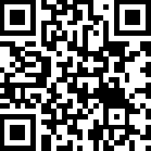 波币钱包安卓版数字资产安全管理方案
