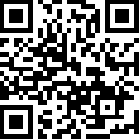 Bitstamp数字货币交易平台功能