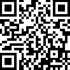 VLX币钱包安全便捷的数字资产管理