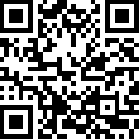 生肖万花筒休闲消除新