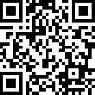 无人机小子2太空激战免费试玩