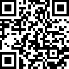 末日地铁激战僵尸生存射击