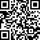 汽车迷3D竞速驾驶