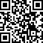 恐龙指挥官策略竞技巨兽养成手游下载